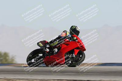 media/Dec-01-2025-Moto Forza (Mon) [[2daa91e15f]]/2-Intermediate Group/Session 2 Turn 9 Entry/
